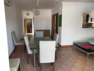 Casa da Praia - 9