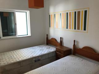 Casa da Praia - 8