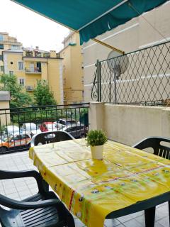 Rapallina - Rapallo - 0