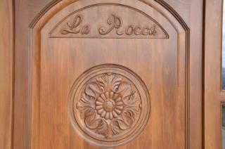 La Rocca - Carrù - 4