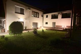 Das Tulpen Apartment - 7