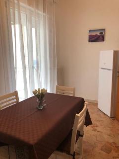 Casa Lucia - Mestre - 9