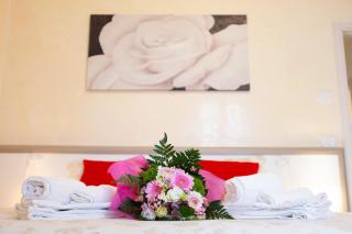 Residenza San Rocco - Arco - 4