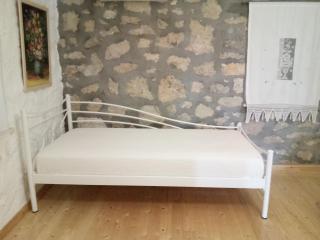 Gianna's Villa - Alexandros - 9