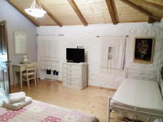 Gianna's Villa - Alexandros - 7