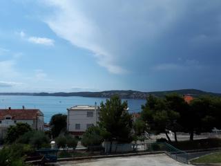 Apartmani Neda - Trogir - 4