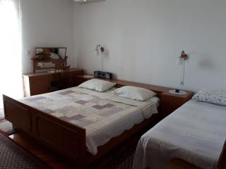Apartmani Neda - Trogir - 3
