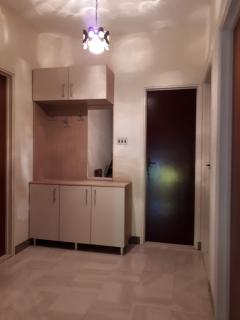 Apartmani Neda - Trogir - 2