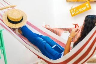 El Patio del Limonero - 9