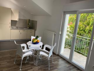 Noah Apartment - Jušići - 2