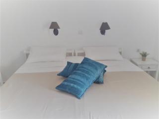 Elounda George Studios - 5