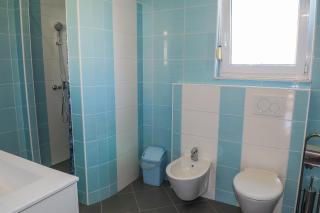 Apartment Neva - 2