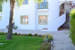 Palm Bay Apartment - Luz - 7