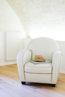 B&B 4u - Matera - 8