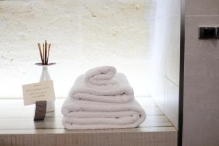 B&B 4u - Matera - 7
