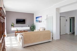 Appartamento Alex Vista Mare - Lido di Camaiore - 4