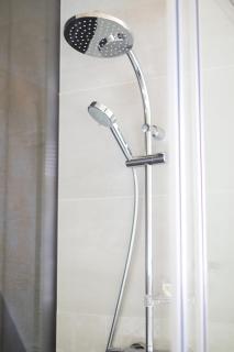 B&B 4u - Matera - 6