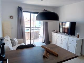 Apartamento Reload Complex Amaya Fuerteventura - 1