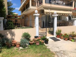 Villa Artemis - Lefkada - 0