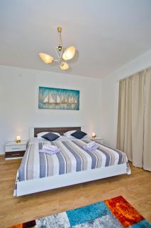 Sweet Dreams - Hvar - 8
