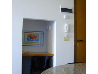 Sul mare di Punta Ala - Punta Ala - 3