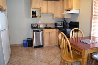 Waterton Lakes Lodge Resort - Waterton Park - 2