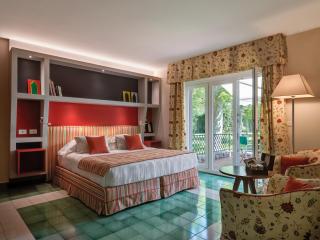 Hotel Hermitage - Forte dei Marmi - 6