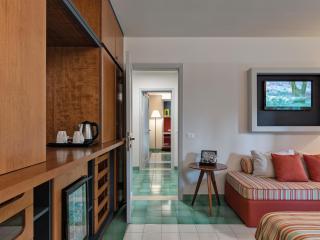 Hotel Hermitage - Forte dei Marmi - 5