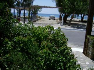 Smaragda Hotel - 2