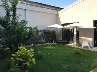 Loft Navigli With Private Garden - Milano - 1