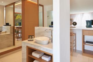 Myconian Kyma, a Member of Design Hotels - Mikonos - 5