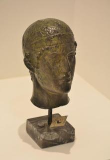 Athens historical center Love suite 2 - 3