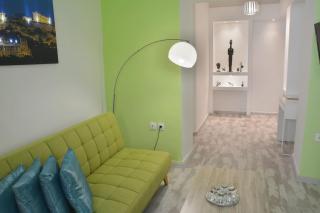 Athens historical center Love suite 2 - Atene - 5