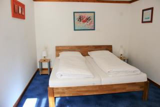 Hotel Gotthard - Göschenen - 5
