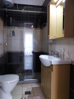 Lovely View Apartments - Himare - 3
