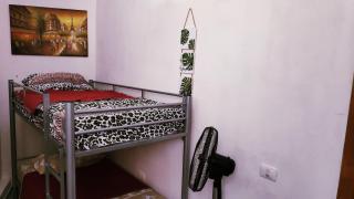 Tufina Hostel - 9