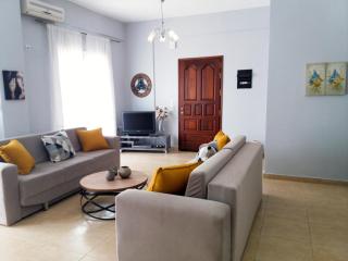 Lovely View Apartments - Himare - 8