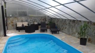 Apartman Ustie - 9