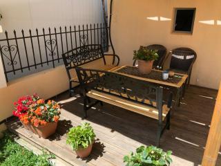 Villa Artemis - Lefkada - 8