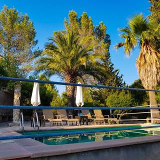 Can Company - Campanet - 8