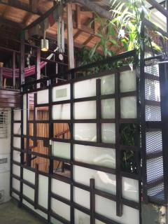 Casa Kiwi Hostel - Medellín - 3