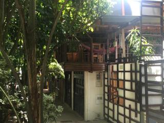 Casa Kiwi Hostel - Medellín - 1