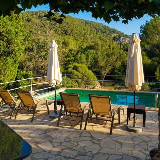 Can Company - Campanet - 1
