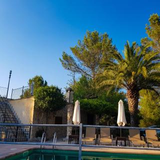 Can Company - Campanet - 7