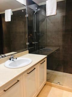 Luxury Duplex in Aloha Gardens close to Puerto Banus - Marbella - 2