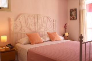 Caramico Room - Castellabate - 2