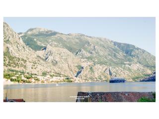 Kampe Apartments - Kotor - 4