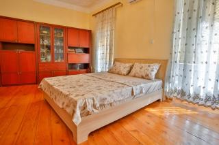 Pospolita Guest House - Koutaïssi - 6