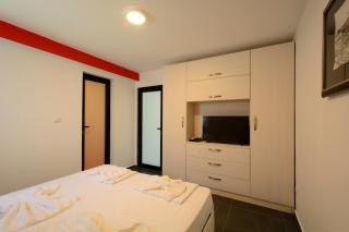 Holiday Village Lozenets - Lozenets - 9