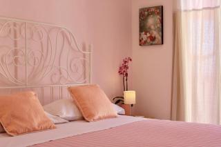 Caramico Room - Castellabate - 4